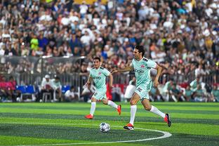 欧冠淘汰赛主客场双杀晋级，巴黎是自2017年首支做到的法甲球队